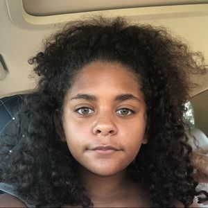 Meet your Posher, Pauline